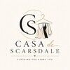 casadescarsdale